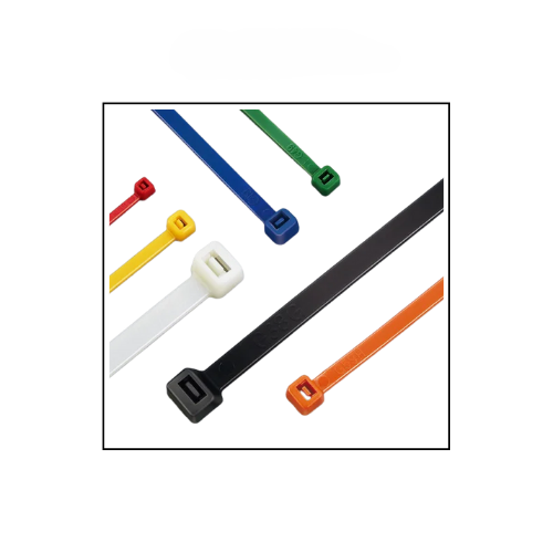 Cable Tie PA66